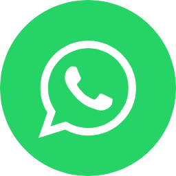 WhatsApp Chat