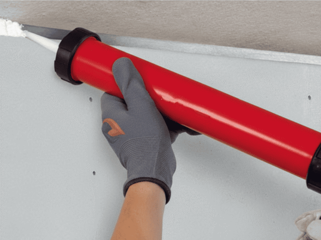 Expansion Joints and Protective Coatings: The Unsung Guardians of Building Durability